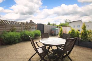 Photo 3- click for photo gallery